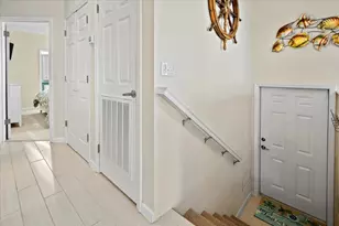 10701 S Ocean Dr, Jensen Beach, FL 34957 - Photo 25