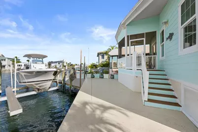 10701 S Ocean Drive #827, Jensen Beach, FL 34957 - Photo 5