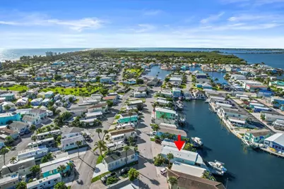 10701 S Ocean Drive #827, Jensen Beach, FL 34957 - Photo 43