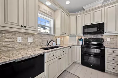 10701 S Ocean Drive #827, Jensen Beach, FL 34957 - Photo 21