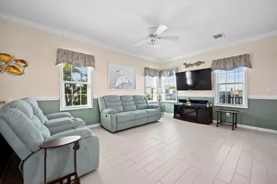 10701 S Ocean Drive #827, Jensen Beach, FL 34957 - Photo 11
