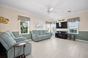 10701 S Ocean Dr, Jensen Beach, FL 34957 - Photo 11
