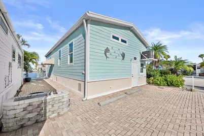 10701 S Ocean Drive #827, Jensen Beach, FL 34957 - Photo 1