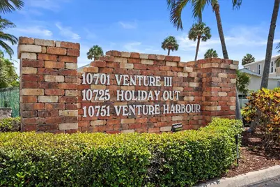 10701 S Ocean Drive #827, Jensen Beach, FL 34957 - Photo 51