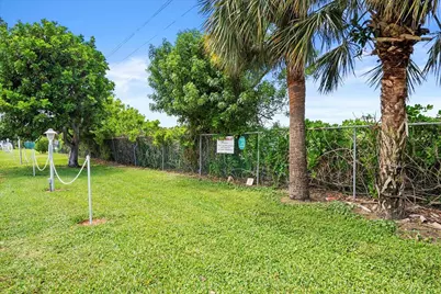 10701 S Ocean Drive #827, Jensen Beach, FL 34957 - Photo 71