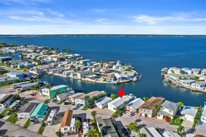 10701 S Ocean Drive #827, Jensen Beach, FL 34957 - Photo 41