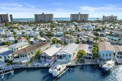 10701 S Ocean Drive #827, Jensen Beach, FL 34957 - Photo 49
