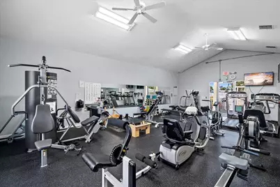 10701 S Ocean Drive #827, Jensen Beach, FL 34957 - Photo 61