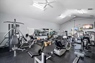 10701 S Ocean Dr, Jensen Beach, FL 34957 - Photo 61