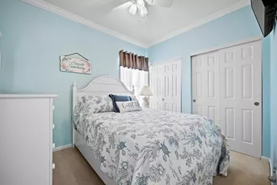 10701 S Ocean Drive #827, Jensen Beach, FL 34957 - Photo 27