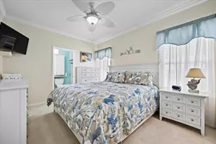 10701 S Ocean Dr, Jensen Beach, FL 34957 - Photo 29