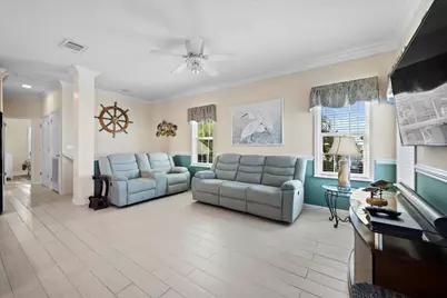 10701 S Ocean Drive #827, Jensen Beach, FL 34957 - Photo 13