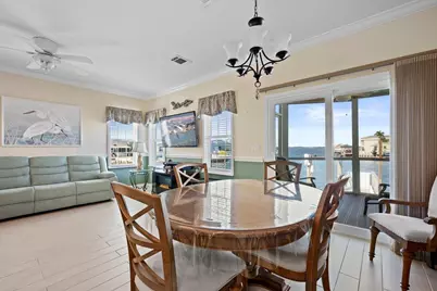 10701 S Ocean Drive #827, Jensen Beach, FL 34957 - Photo 23