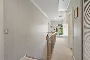 234 Park Ave, Palm Beach, FL 33480 - Photo 9