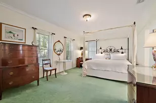 234 Park Ave, Palm Beach, FL 33480 - Photo 11