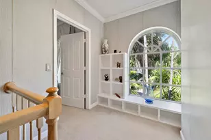 234 Park Ave, Palm Beach, FL 33480 - Photo 15