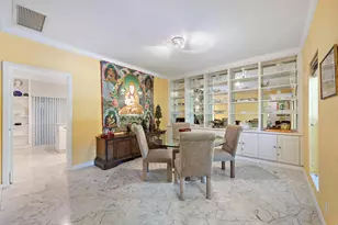 234 Park Ave, Palm Beach, FL 33480 - Photo 5