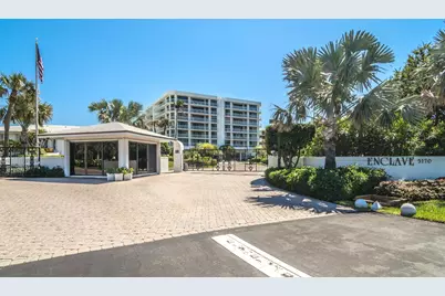 3170 S Ocean Boulevard #S302, Palm Beach, FL 33480 - Photo 25