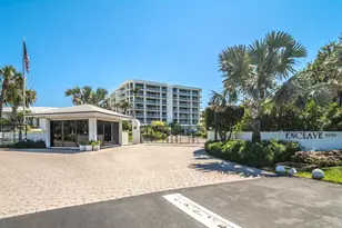 3170 S Ocean Blvd, Palm Beach, FL 33480 - Photo 25