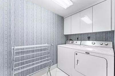 3170 S Ocean Boulevard #S302, Palm Beach, FL 33480 - Photo 15