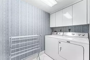 3170 S Ocean Blvd, Palm Beach, FL 33480 - Photo 15