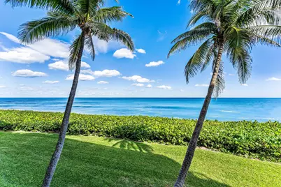 3170 S Ocean Boulevard #S302, Palm Beach, FL 33480 - Photo 11