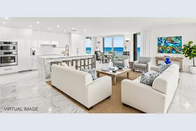 3170 S Ocean Boulevard #S302, Palm Beach, FL 33480 - Photo 7