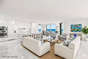 3170 S Ocean Blvd, Palm Beach, FL 33480 - Photo 7