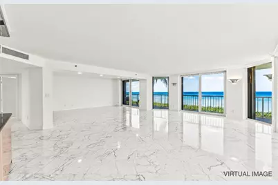 3170 S Ocean Boulevard #S302, Palm Beach, FL 33480 - Photo 5