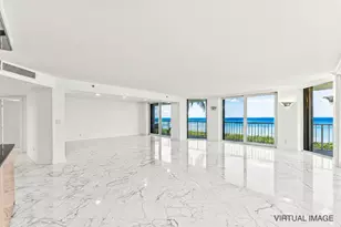 3170 S Ocean Blvd, Palm Beach, FL 33480 - Photo 5