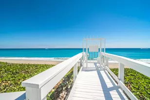 3170 S Ocean Blvd, Palm Beach, FL 33480 - Photo 17