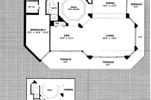 3170 S Ocean Blvd, Palm Beach, FL 33480 - Photo 31