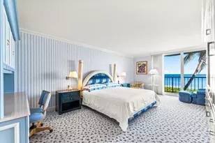 3170 S Ocean Blvd, Palm Beach, FL 33480 - Photo 9