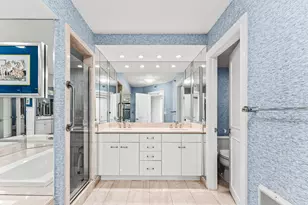 3170 S Ocean Blvd, Palm Beach, FL 33480 - Photo 11