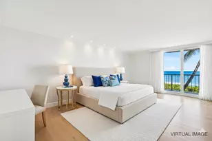 3170 S Ocean Blvd, Palm Beach, FL 33480 - Photo 9