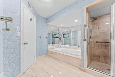 3170 S Ocean Boulevard #S302, Palm Beach, FL 33480 - Photo 13