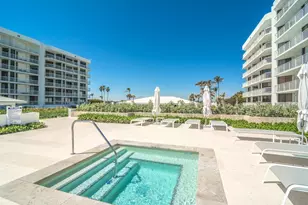 3170 S Ocean Blvd, Palm Beach, FL 33480 - Photo 17