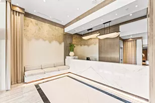 3170 S Ocean Blvd, Palm Beach, FL 33480 - Photo 19