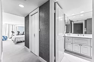 3170 S Ocean Blvd, Palm Beach, FL 33480 - Photo 13