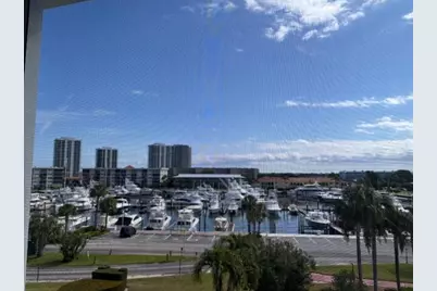 907 Marina Drive #402, North Palm Beach, FL 33408 - Photo 47
