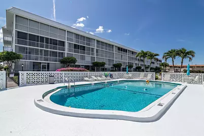907 Marina Drive #402, North Palm Beach, FL 33408 - Photo 17
