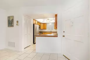 907 Marina Dr, North Palm Beach, FL 33408 - Photo 29