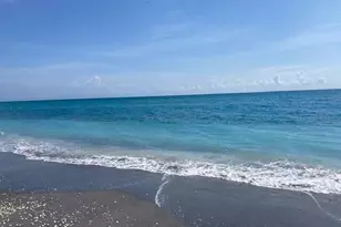 907 Marina Dr, North Palm Beach, FL 33408 - Photo 43