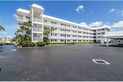 907 Marina Drive #402, North Palm Beach, FL 33408 - Photo 23