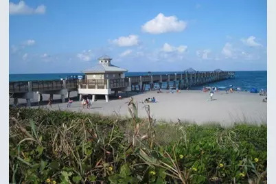 907 Marina Drive #402, North Palm Beach, FL 33408 - Photo 41