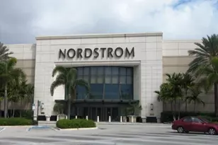 907 Marina Dr, North Palm Beach, FL 33408 - Photo 39