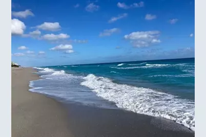 907 Marina Drive #402, North Palm Beach, FL 33408 - Photo 35
