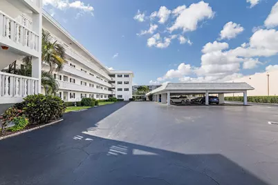 907 Marina Drive #402, North Palm Beach, FL 33408 - Photo 31