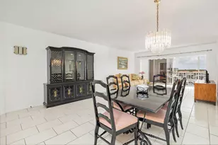 907 Marina Dr, North Palm Beach, FL 33408 - Photo 21