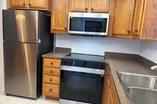 907 Marina Dr, North Palm Beach, FL 33408 - Photo 49